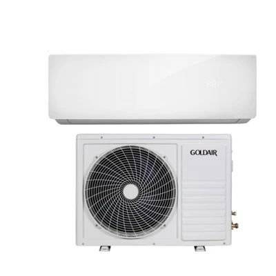 Sunbeam SAS-240(I) Split Unit Aircon (24000 Btu) (Internal)