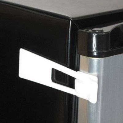 Snookums Appliance Lock Set picture
