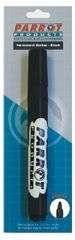 Parrot Permanent Marker (Bullet)(Black)