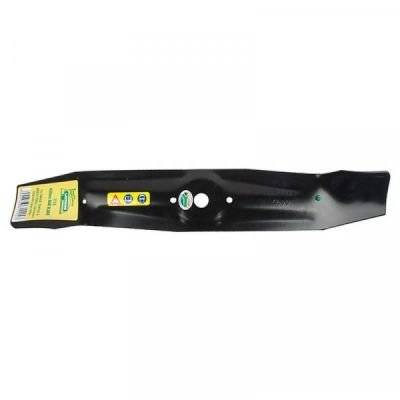 Lawnking Lawnmower Replacment Blade (Flat) (45cm)