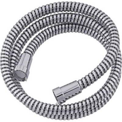 The Bathroom Shop Shower Hose (Plastic) (1.5m)