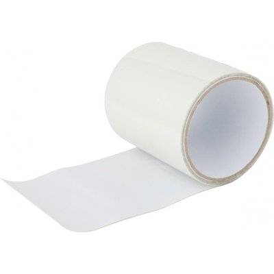 Fine Living Seal It Tight Water Proof Tape (White)