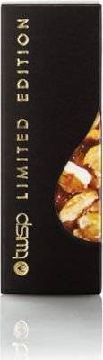 Twisp Nut Brittle Refill 20ml picture