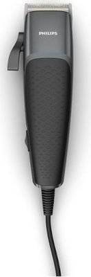 Philips Hair Clipper Series 3000 Home Clipper (HC3100/10)