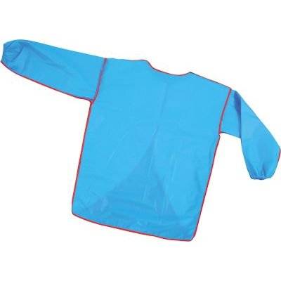 SES Creative My First Apron picture