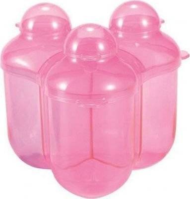 Difrax Milk Powder Container (Supplied colour may vary) picture