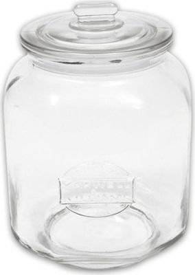 Maxwell & Williams Olde English Storage Jar (7L)