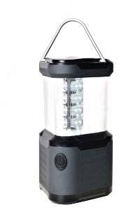 Oztrail Archer LED Compact Lantern