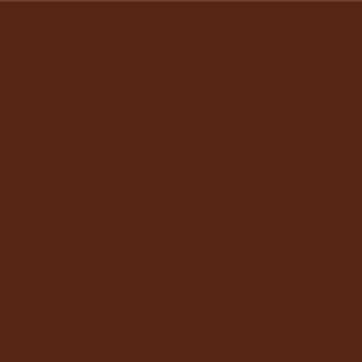 American Crafts Textured Cardstock - Coffee (12x12)(10 Sheets)