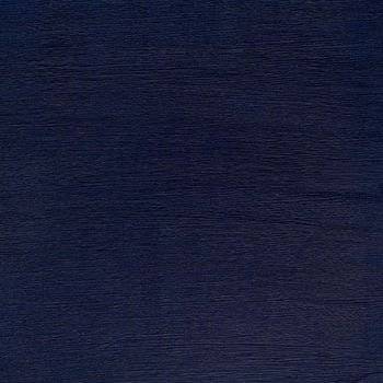 Winsor & Newton Artist Acrylic - Phthalo Blue Green Shade (60ml)