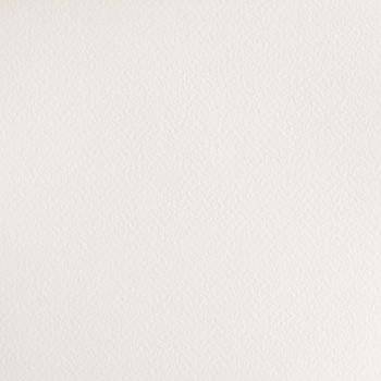 Winsor And Newton Cotman Watercolour - Chinese White (Half Pan)