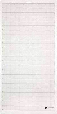 Silhouette CAMEO Cutting Mat (12x24) picture