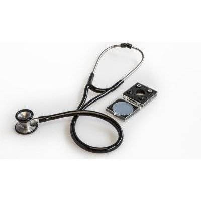 Cardiology SF501 Stethoscope
