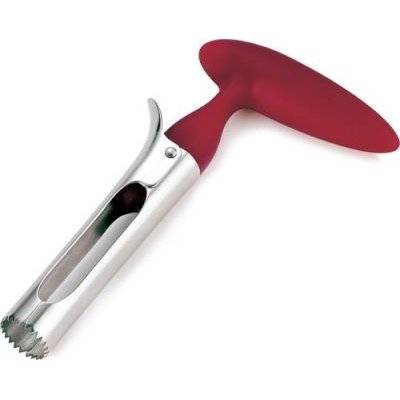 Cuisipro Apple Corer