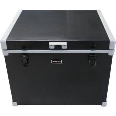 Snomaster 45L DC Portable Fridge/Freezer