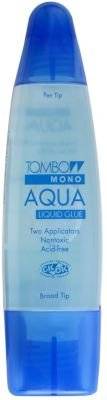 Mono Aqua Liquid Glue (Single Unit)