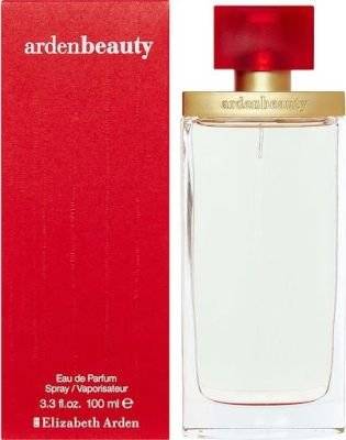 Elizabeth Arden - ArdenBeauty Eau De Parfum (100ml) - Parallel Import (USA) picture