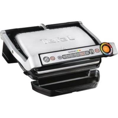 Tefal Optigrill+