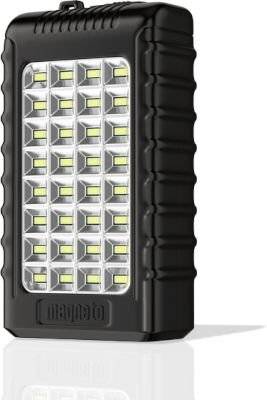 Magneto Rechargeable LED Solar Light picture