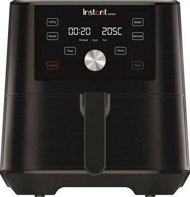Instant Vortex Air Fryer (5.7L) picture