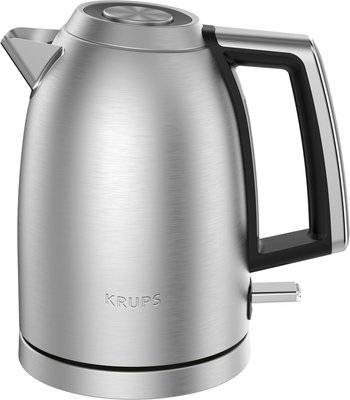 Krups Excellence Kettle picture