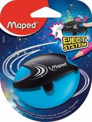 Maped Galactic 1-Hole Cannister Sharpener picture