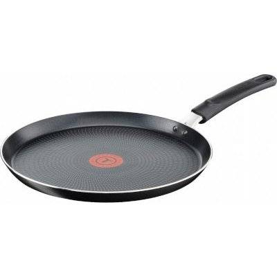 Tefal Extra Pancake Pan (25cm)