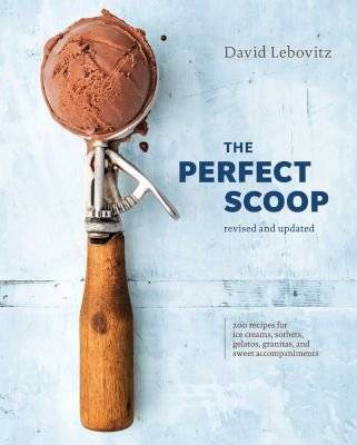 The Perfect Scoop (Hardcover, Revised And Updated) picture