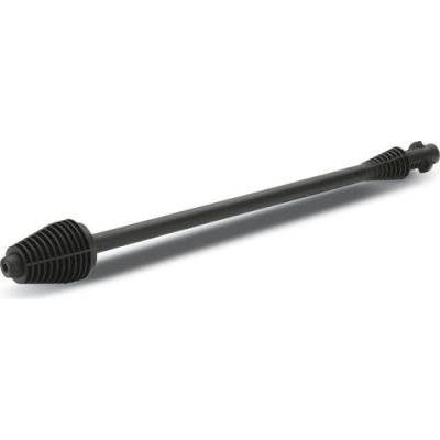 Krcher DB 160 Dirt Blaster for K5-K7 Series