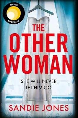 The Other Woman (Paperback) picture