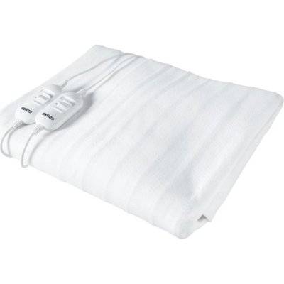 Goldair Tie Down Electric Blanket (Queen-Size) picture