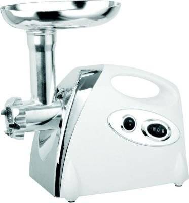 Sunbeam Meat Mincer