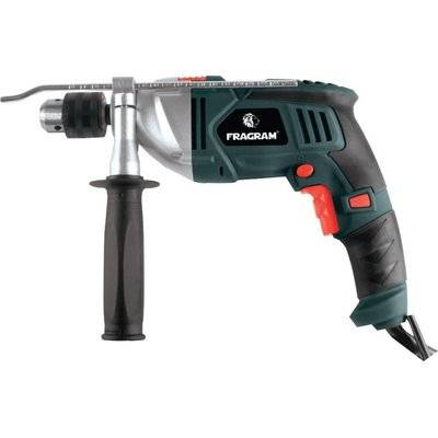 Fragram Heat Gun (2000W) picture