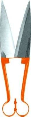 Fragram Sheep/Grass Shears