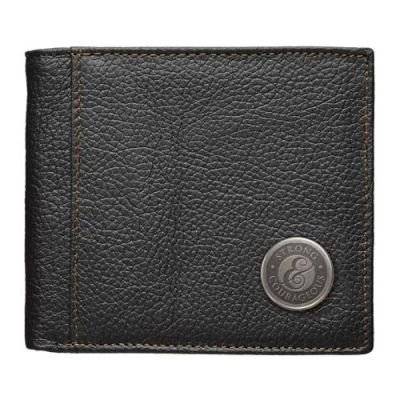 Be Strong And Courageous (Wallet)