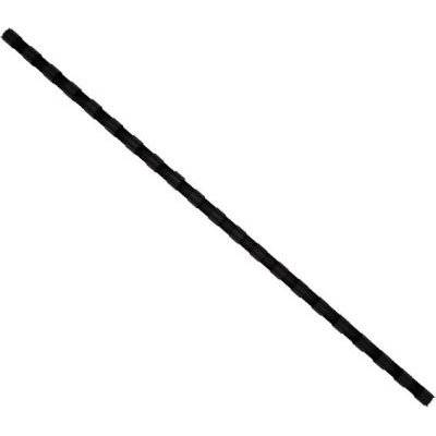 Treeline Binding Elements (8mm)(Box of 100)(Black)