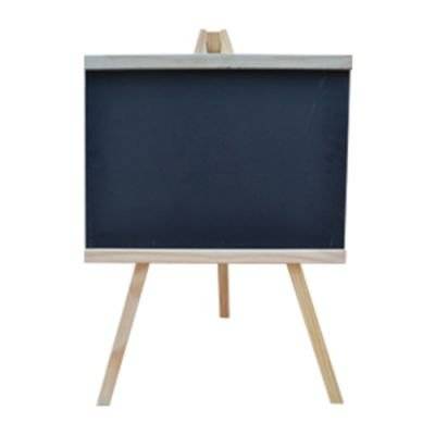Black Board (Wood)