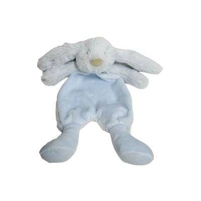 Peluche Bunny Doudou (Doudou)