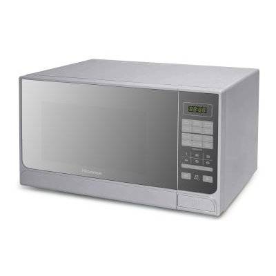 Hisense Microwave Oven (30L)