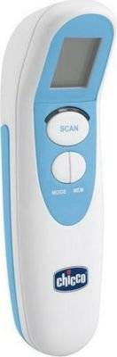 Chicco  Infrared Distance Thermometer