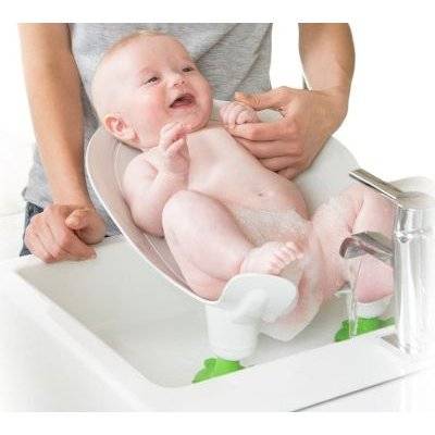 Chicco Baby Coccola picture