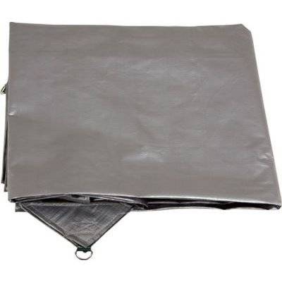 Oztrail Ultrarig Tarp (12' x 12') picture