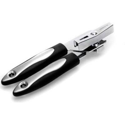 Oztrail Can Opener