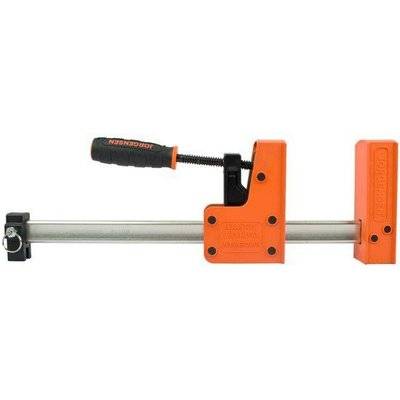 Pony Clamp Jorgensen Parallel Jaw Bar Clamp