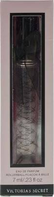 Victoria's Secret Tease Eau De Parfum - Rollerball (7ml) - Parallel Import