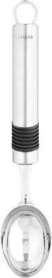 Legend Stainless Steel Ice-Cream Scoop