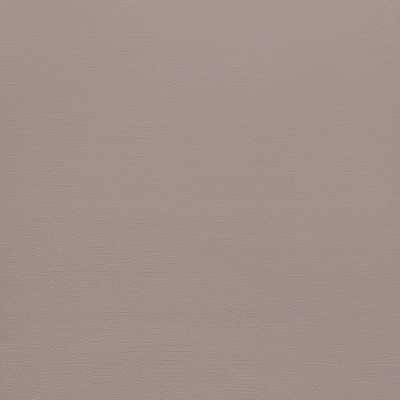 American Crafts Textured Cardstock - Nickel (12x12)(10 Sheets)