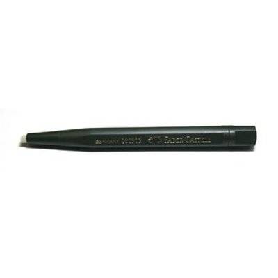 Faber Castell Glass Fibre Eraser Pen