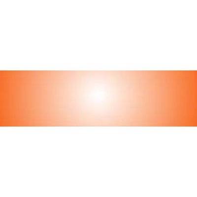 Vallejo - Premium Airbrush Paint - 200ml - Candy Orange Transparent picture