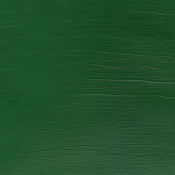 Winsor And Newton Galeria Acrylic - Sap Green (60ml)